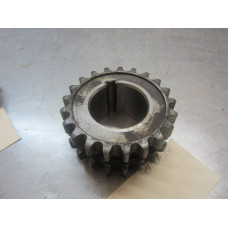 01M018 Crankshaft Timing Gear From 2007 FORD F-150  5.4